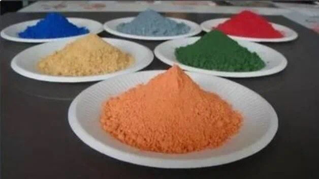 陶工图片1 陶工图片1