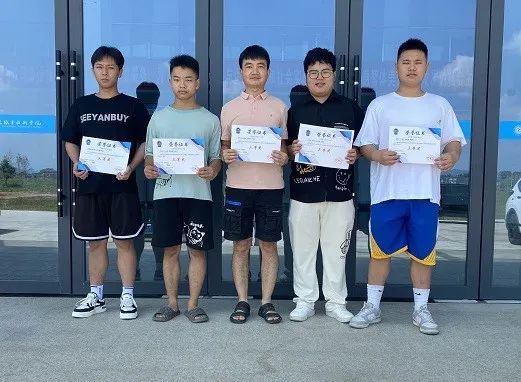 微信图片_20231006101318 微信图片_20231006101318
