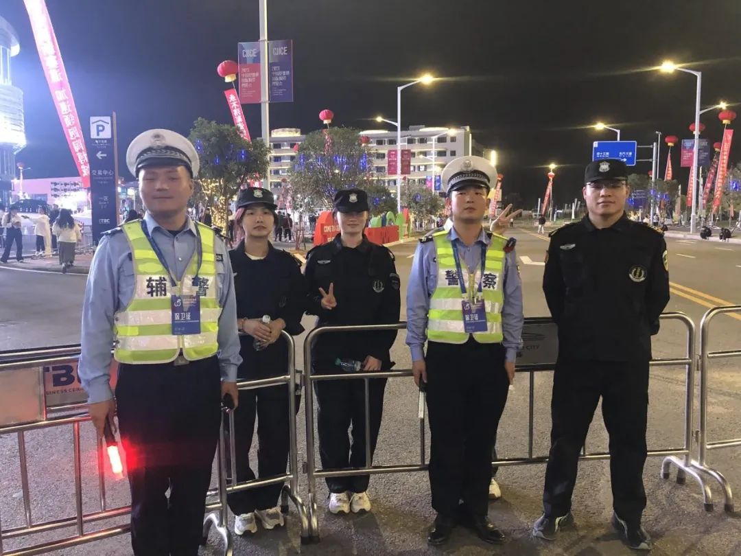 微信图片_20231030091654 微信图片_20231030091654