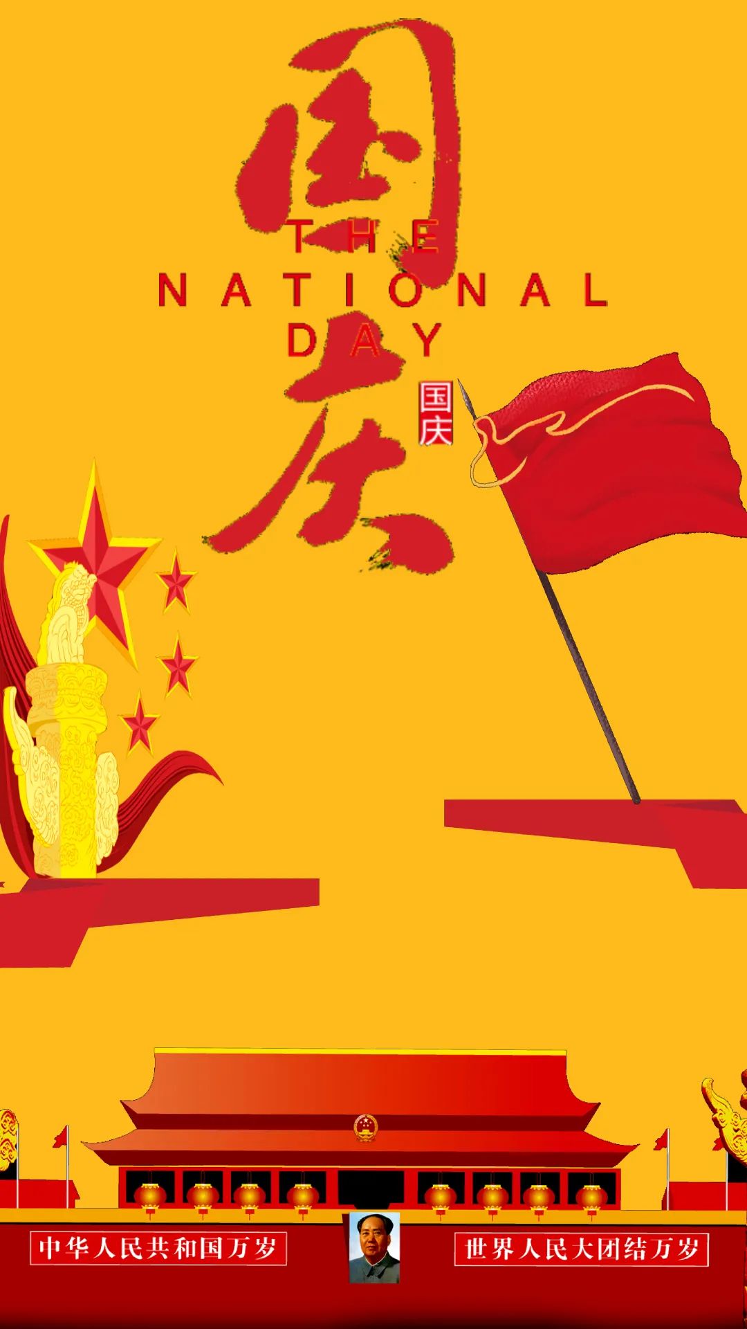 d58ba6e9ec2349ffc2ff615b0bdabbb.jpg