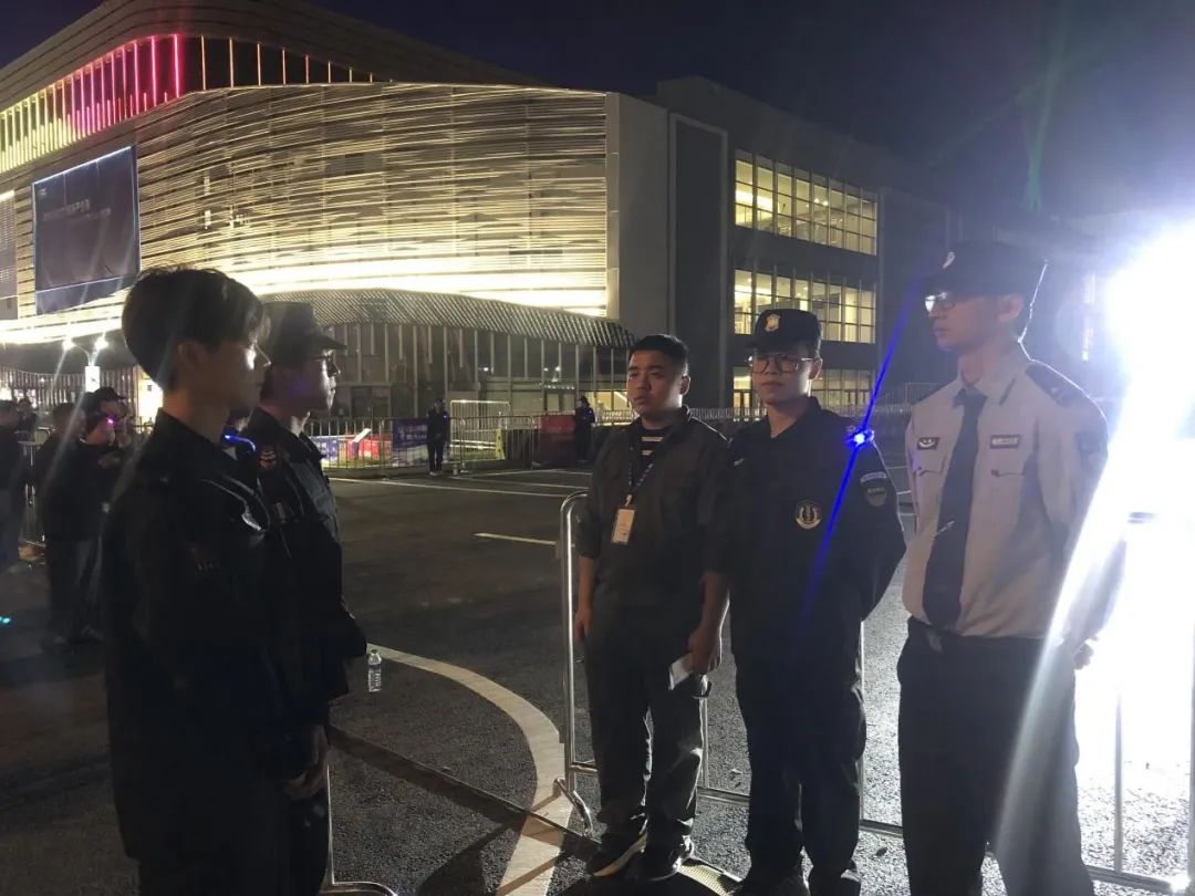 微信图片_20231030091732 微信图片_20231030091732