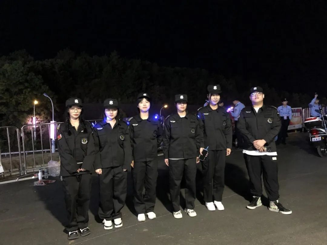 微信图片_20231030091621 微信图片_20231030091621