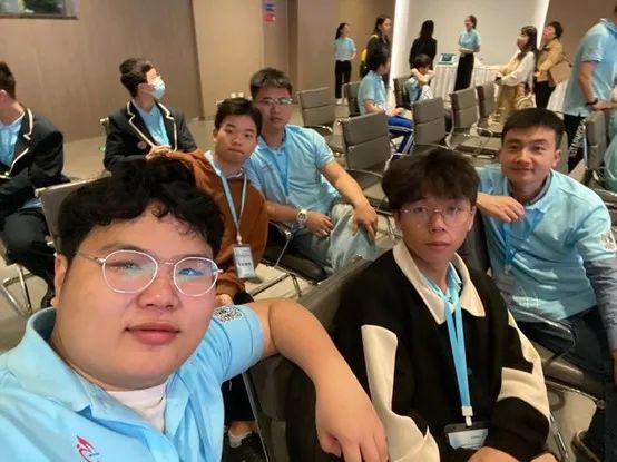 微信图片_20231006101534 微信图片_20231006101534