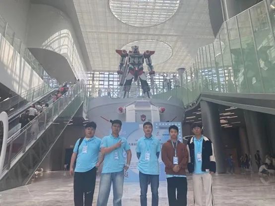 微信图片_20231006101428 微信图片_20231006101428