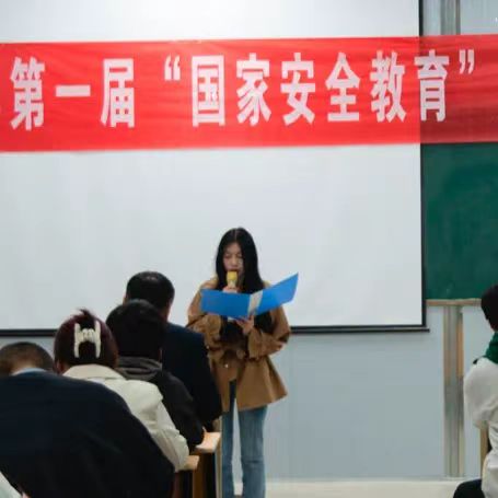微信图片_20231108145140.jpg 微信图片_20231108145140.jpg