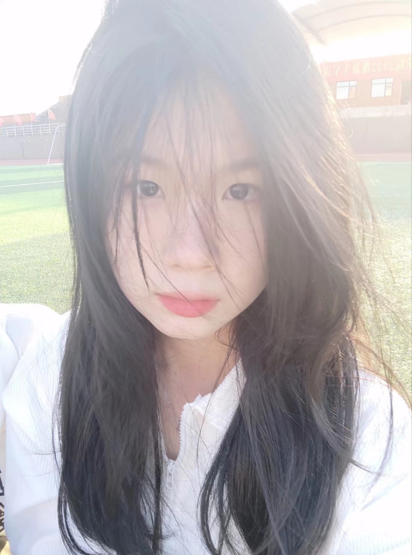 微信图片_20231108150105.jpg 微信图片_20231108150105.jpg