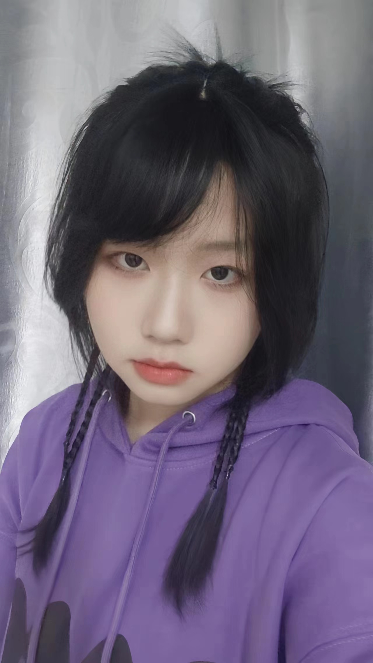 微信图片_20231108145755.jpg 微信图片_20231108145755.jpg