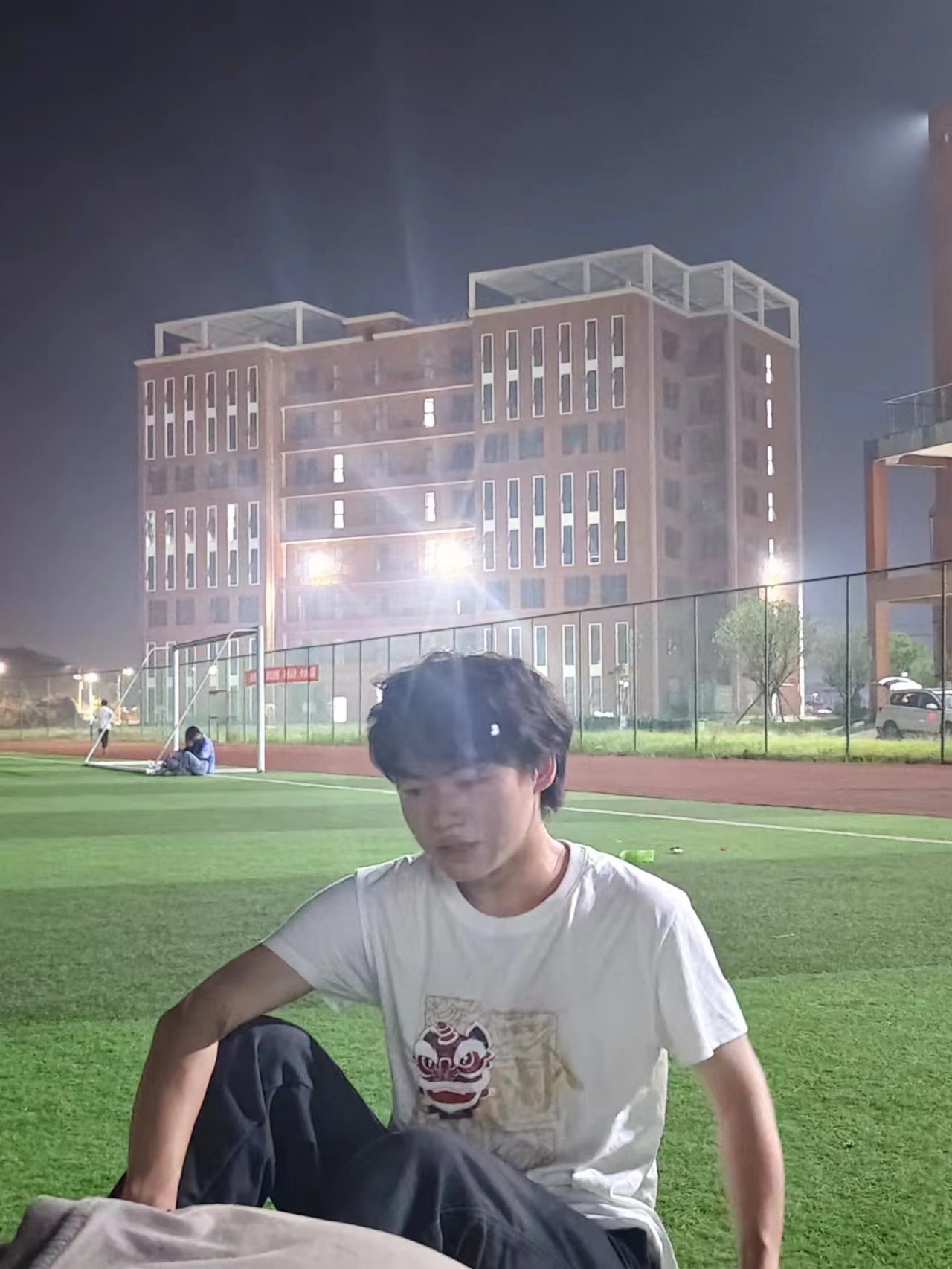 微信图片_20231108150258.jpg 微信图片_20231108150258.jpg