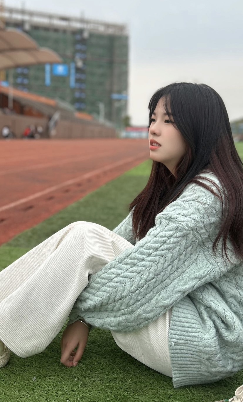 微信图片_20231108150421.jpg 微信图片_20231108150421.jpg