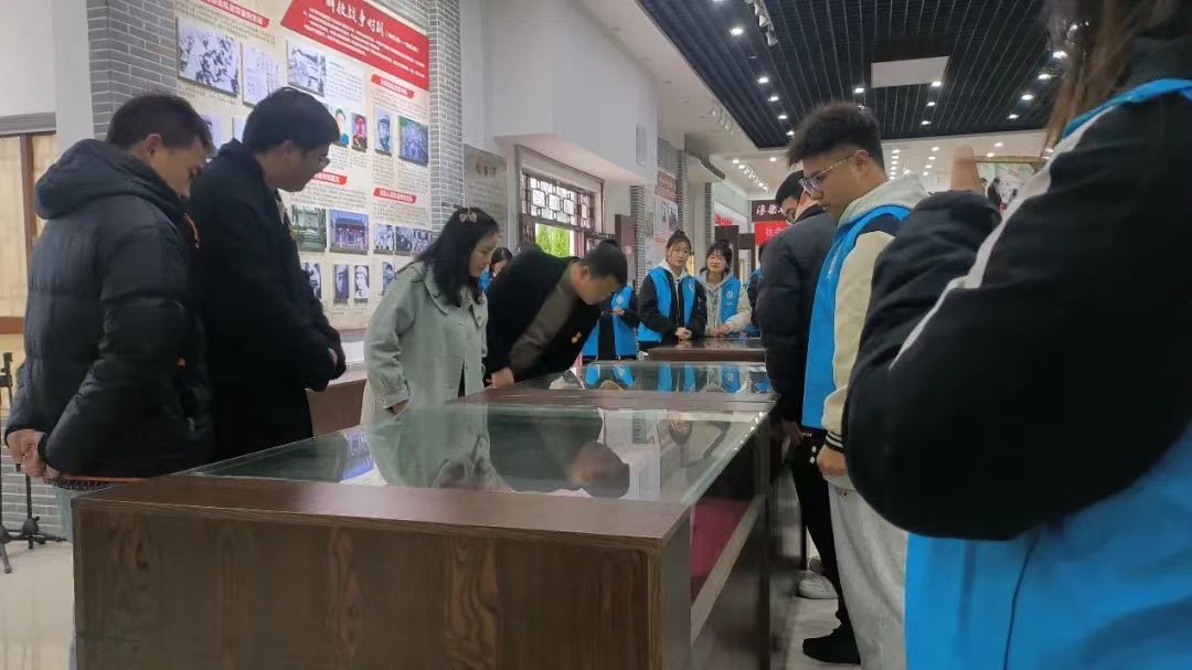 微信图片_20231220145900