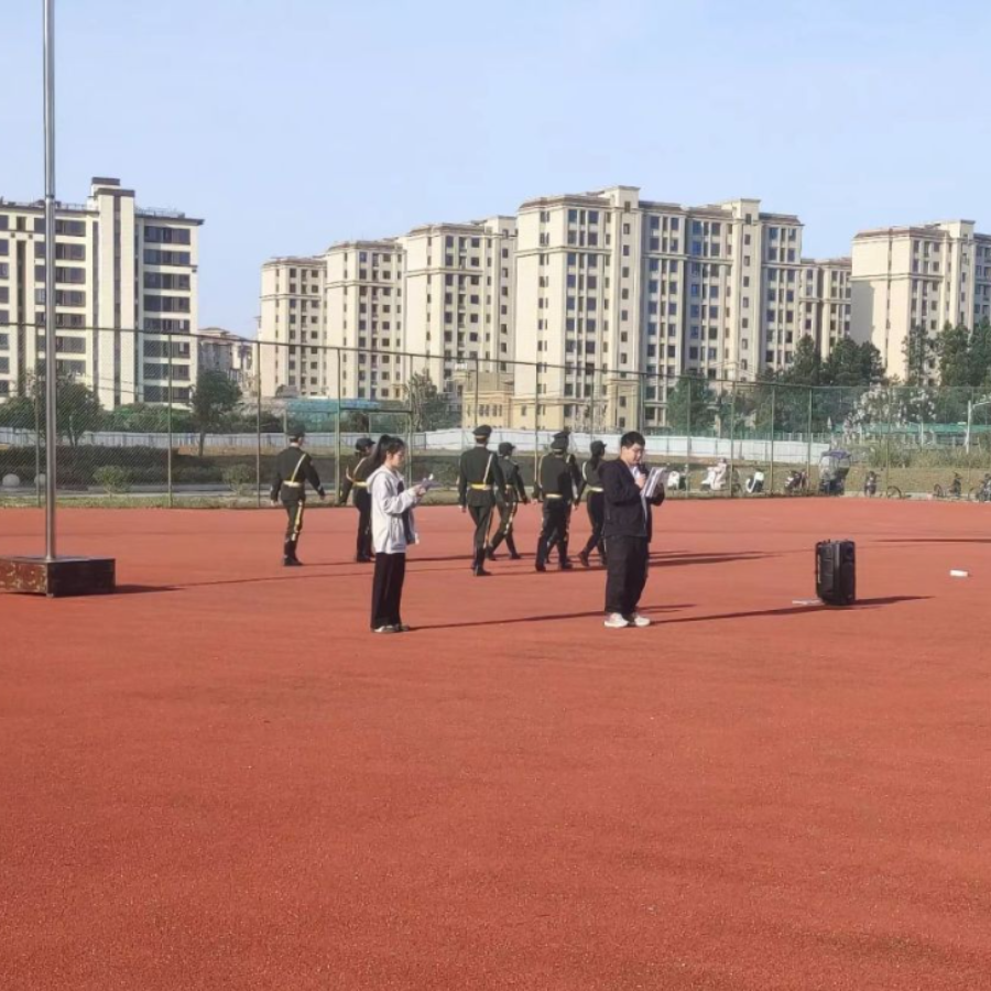 微信图片_20240415213339