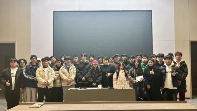 微信图片_20240119114203 微信图片_20240119114203