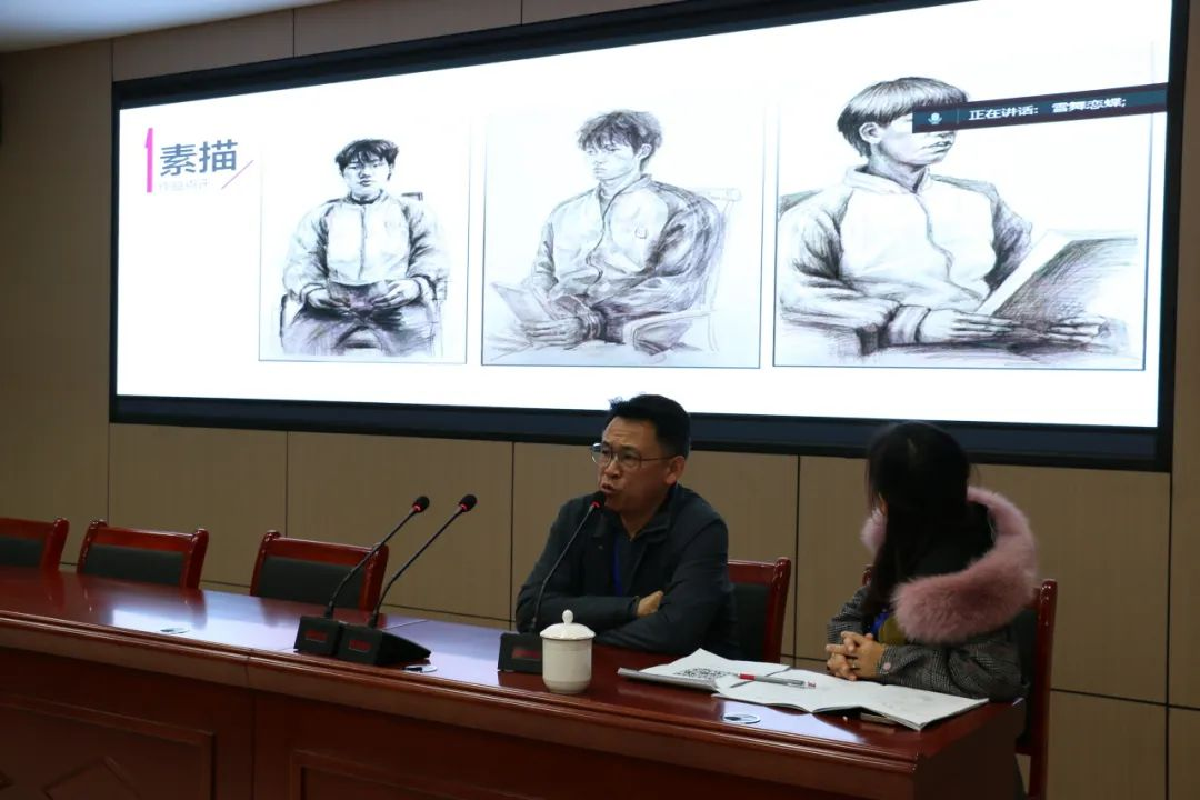 微信图片_20240119115029 微信图片_20240119115029