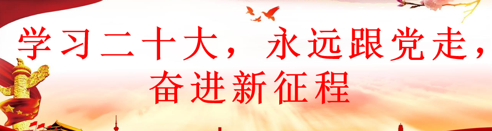 1705638318455 1705638318455