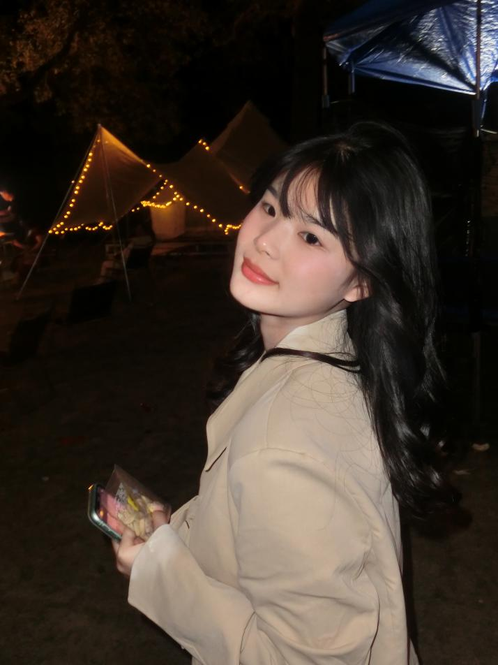 微信图片_20240127094040.png