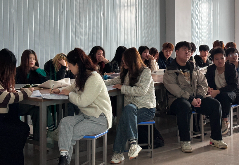 微信图片_20240415204341.png 微信图片_20240415204341.png