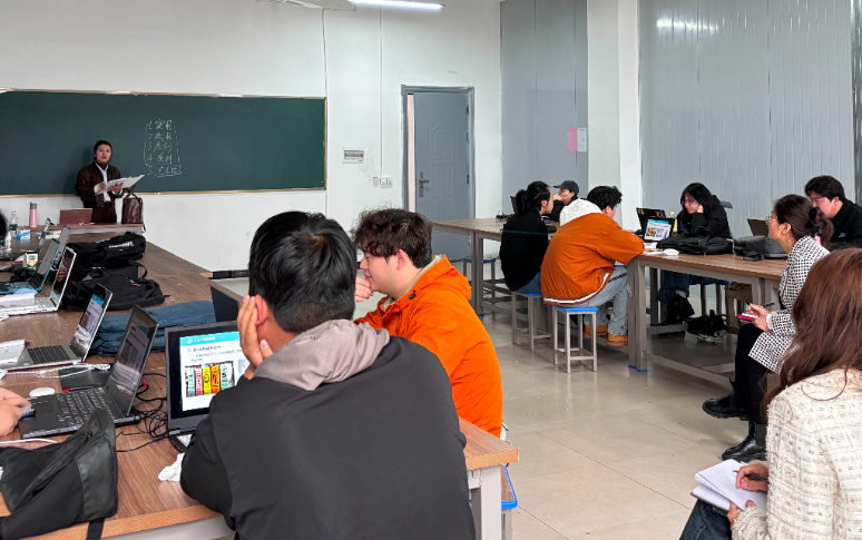 微信图片_20240415204336.png 微信图片_20240415204336.png