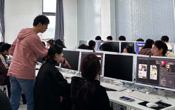 微信图片_20240415204332.png 微信图片_20240415204332.png
