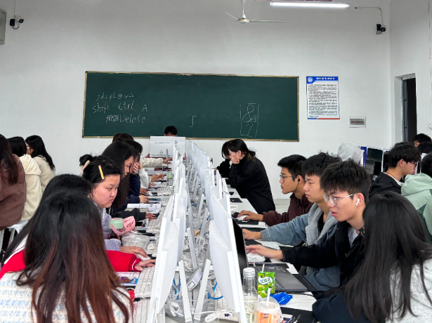 微信图片_20240415204407.png 微信图片_20240415204407.png
