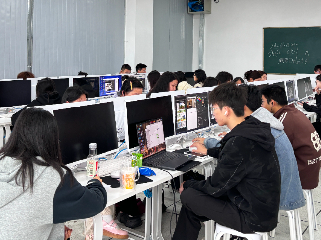 微信图片_20240415204403.png 微信图片_20240415204403.png