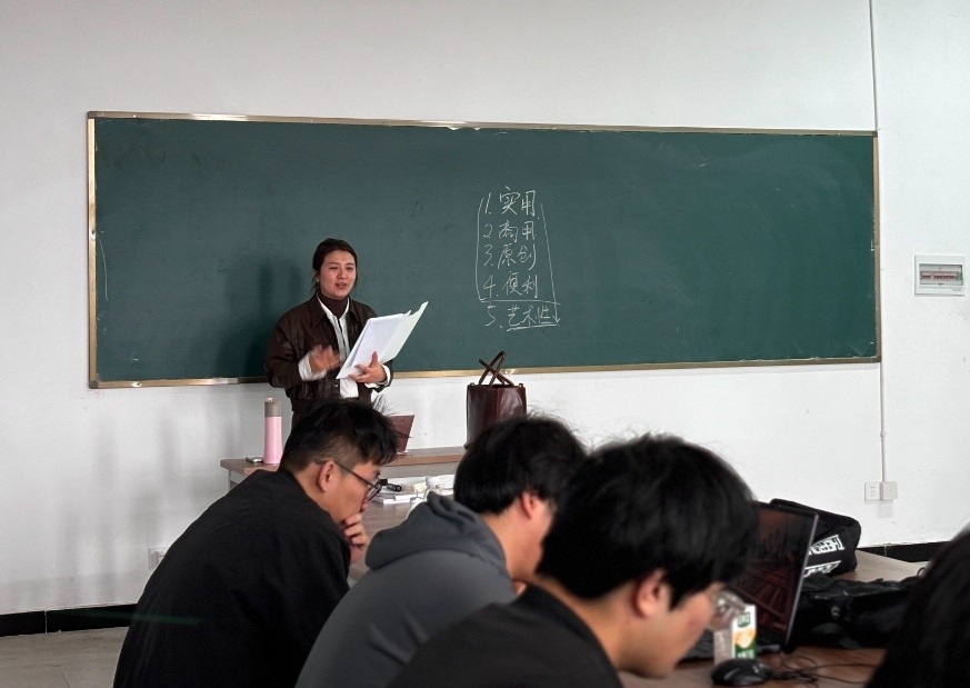 微信图片_20240415204359.jpg 微信图片_20240415204359.jpg